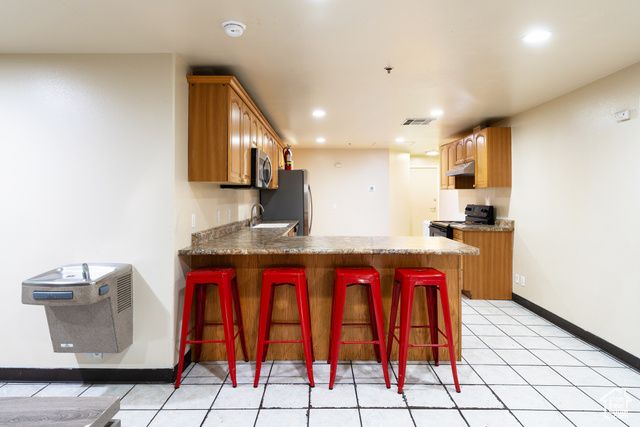 233 S 1000 E, St. George, UT 84770