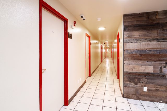 233 S 1000 E, St. George, UT 84770