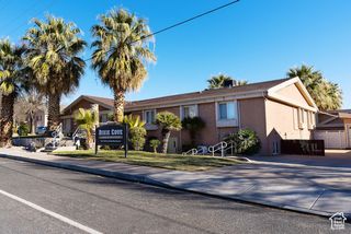 233 S 1000 E, St. George, UT 84770