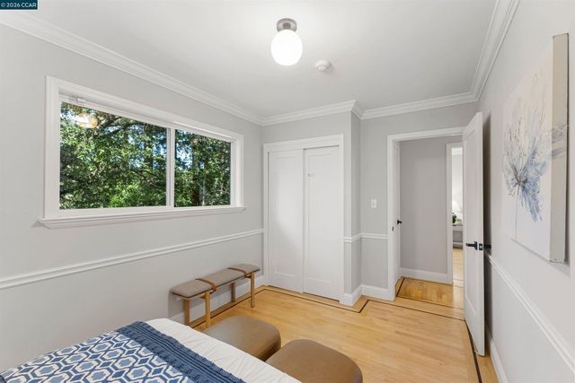 3575 Springhill Rd, Lafayette, CA 94549