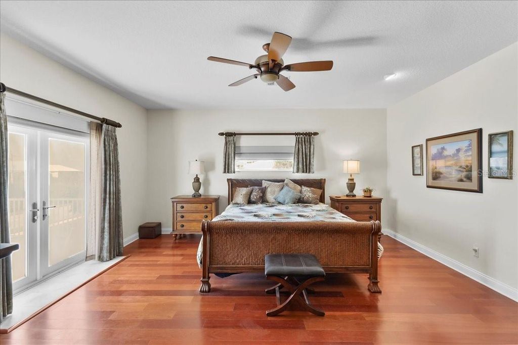 Image 20 of property listing at 5609 S ATLANTIC AVENUE, New Smyrna Beach, FL 32169