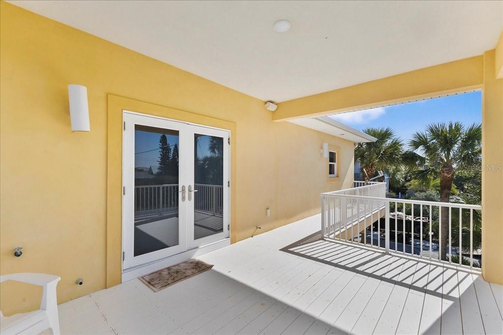 Image 26 of property listing at 5609 S ATLANTIC AVENUE, New Smyrna Beach, FL 32169