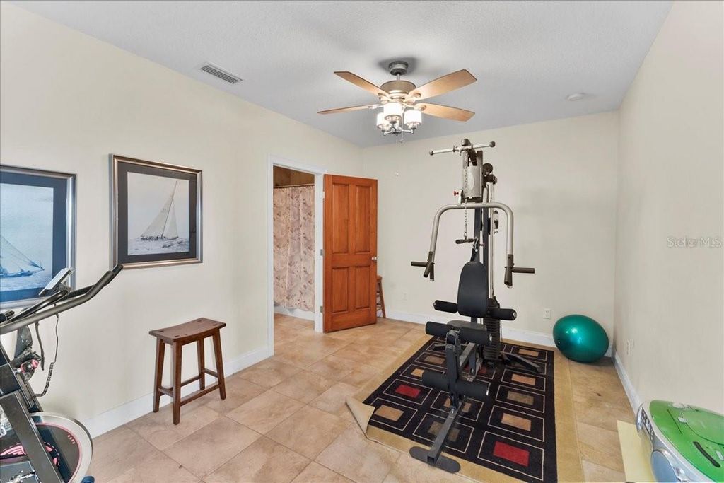Image 28 of property listing at 5609 S ATLANTIC AVENUE, New Smyrna Beach, FL 32169