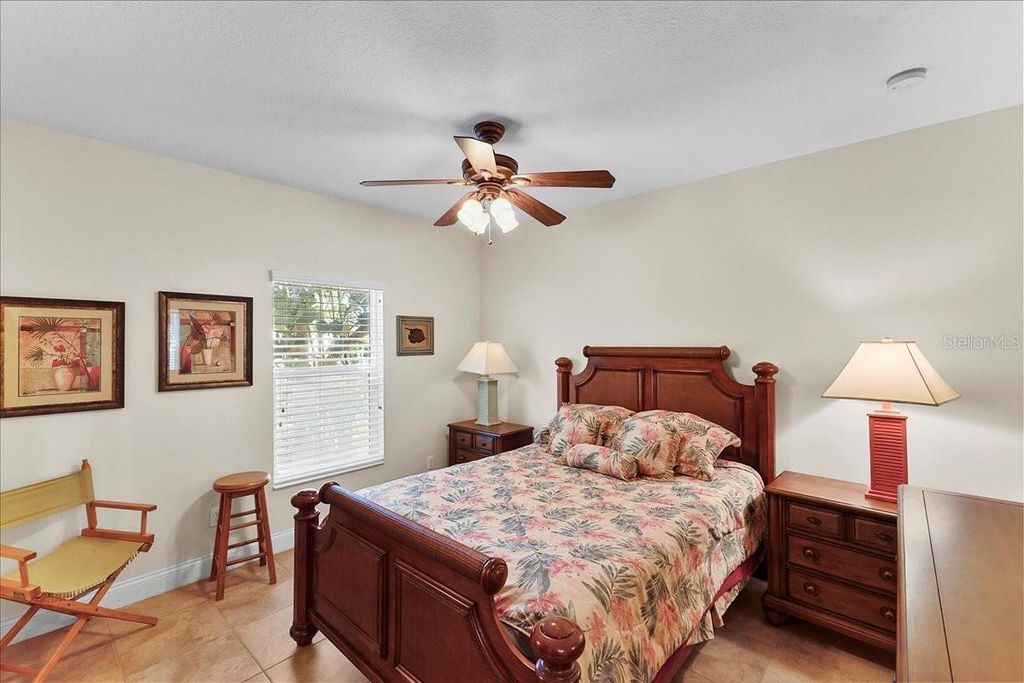 Image 30 of property listing at 5609 S ATLANTIC AVENUE, New Smyrna Beach, FL 32169