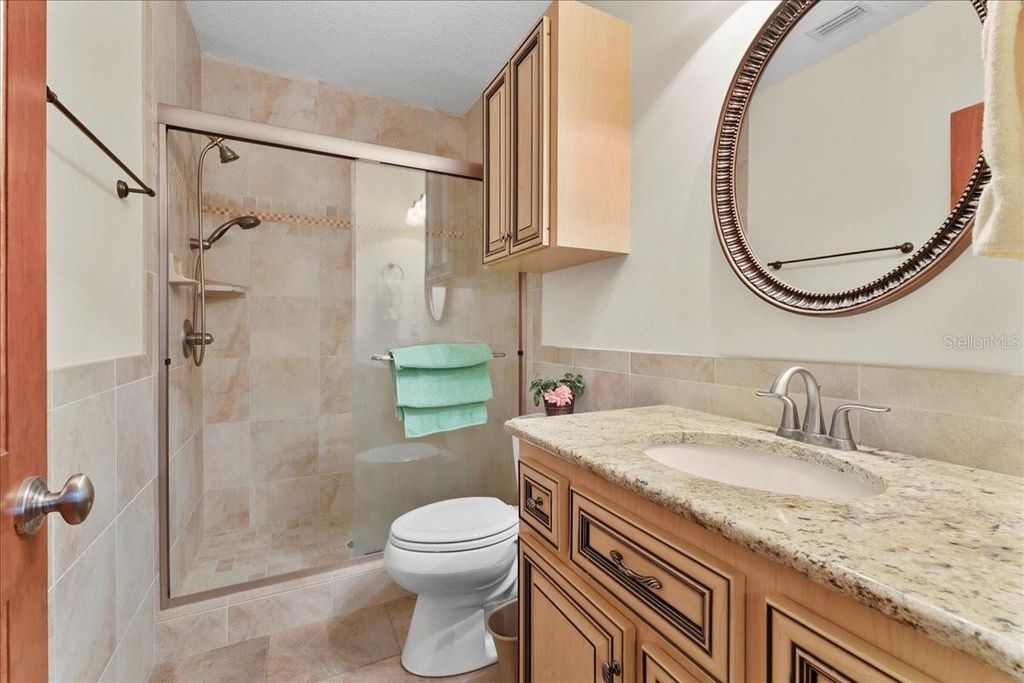 Image 32 of property listing at 5609 S ATLANTIC AVENUE, New Smyrna Beach, FL 32169