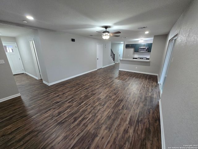 9602 Nona Kay, San Antonio, TX 78217