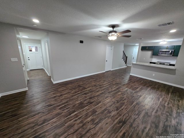 9602 Nona Kay, San Antonio, TX 78217