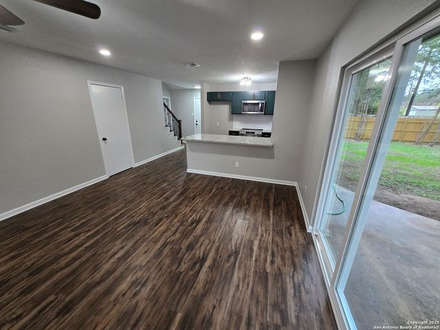 9602 Nona Kay, San Antonio, TX 78217