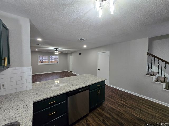 9602 Nona Kay, San Antonio, TX 78217