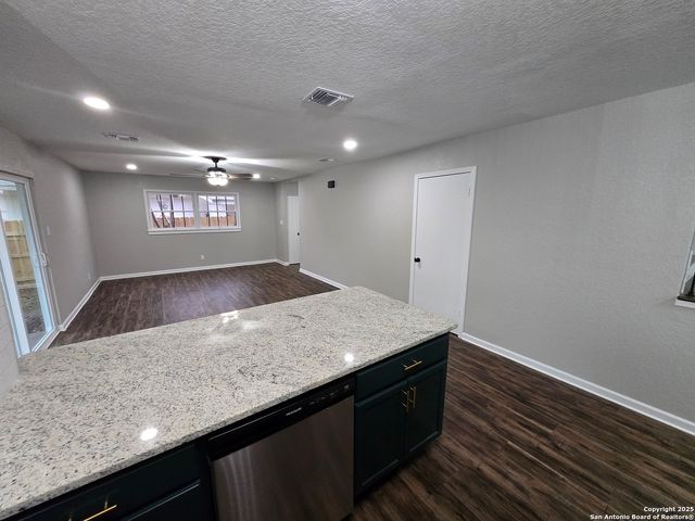 9602 Nona Kay, San Antonio, TX 78217