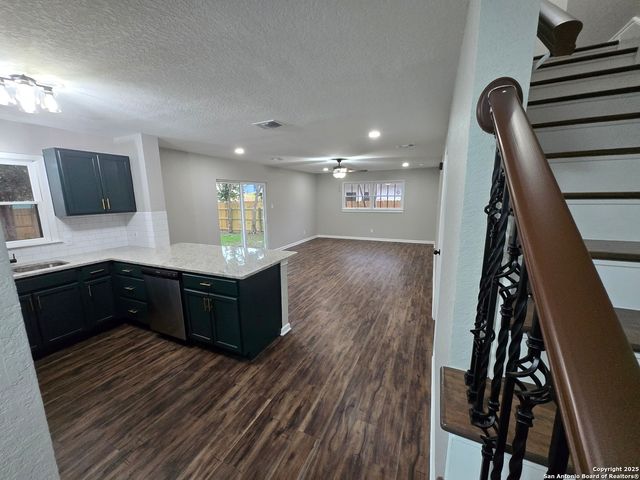 9602 Nona Kay, San Antonio, TX 78217