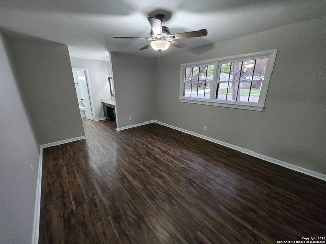 9602 Nona Kay, San Antonio, TX 78217