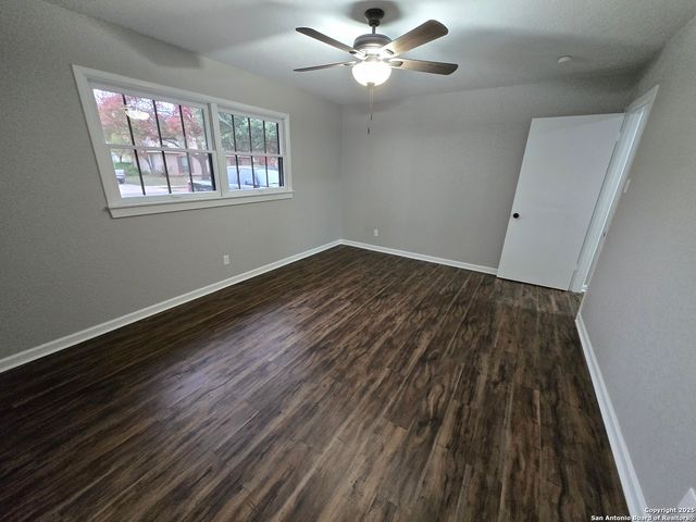 9602 Nona Kay, San Antonio, TX 78217