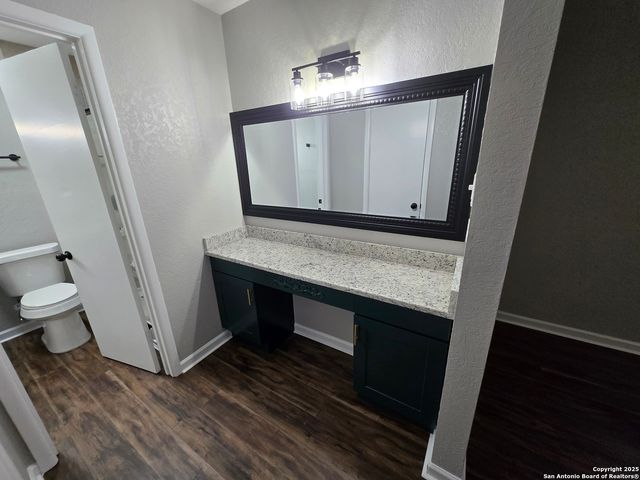 9602 Nona Kay, San Antonio, TX 78217