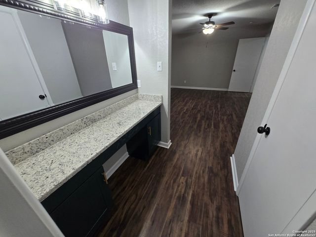 9602 Nona Kay, San Antonio, TX 78217