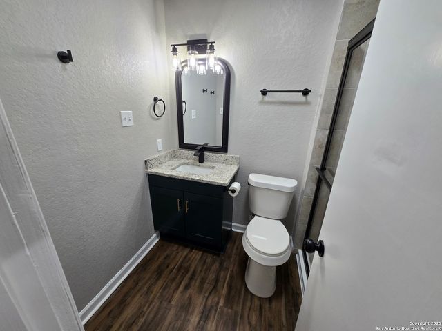 9602 Nona Kay, San Antonio, TX 78217