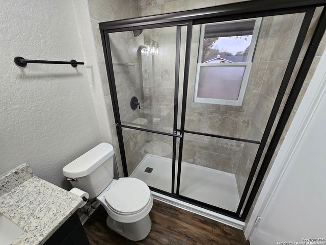 9602 Nona Kay, San Antonio, TX 78217