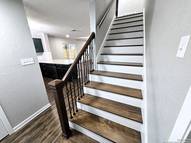 9602 Nona Kay, San Antonio, TX 78217