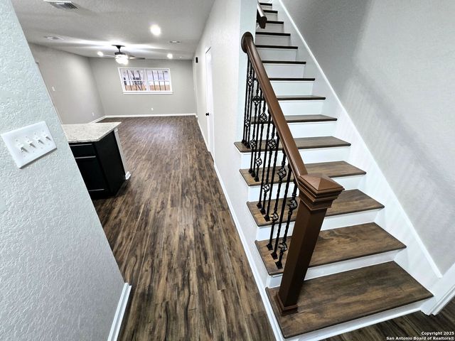 9602 Nona Kay, San Antonio, TX 78217