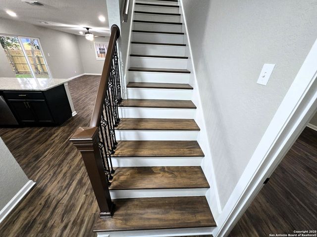 9602 Nona Kay, San Antonio, TX 78217