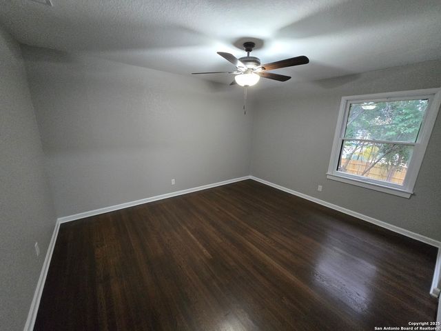 9602 Nona Kay, San Antonio, TX 78217