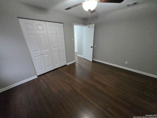 9602 Nona Kay, San Antonio, TX 78217