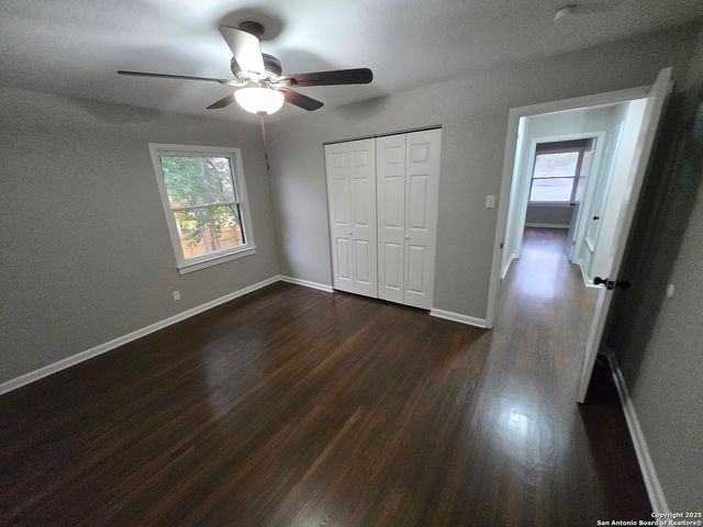 9602 Nona Kay, San Antonio, TX 78217