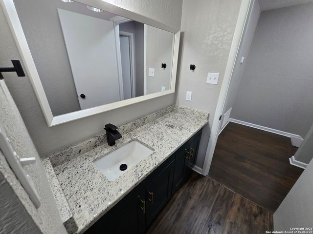 9602 Nona Kay, San Antonio, TX 78217