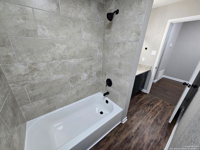 9602 Nona Kay, San Antonio, TX 78217