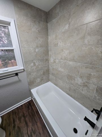 9602 Nona Kay, San Antonio, TX 78217