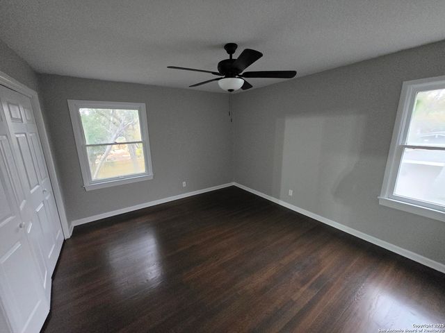 9602 Nona Kay, San Antonio, TX 78217