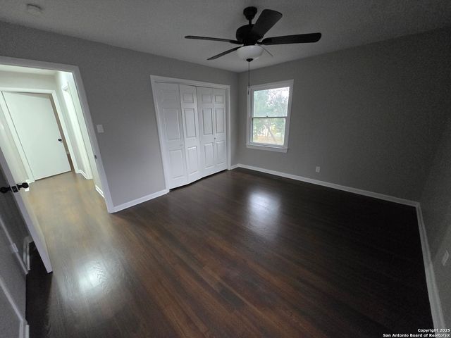 9602 Nona Kay, San Antonio, TX 78217