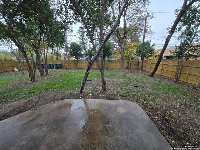 9602 Nona Kay, San Antonio, TX 78217