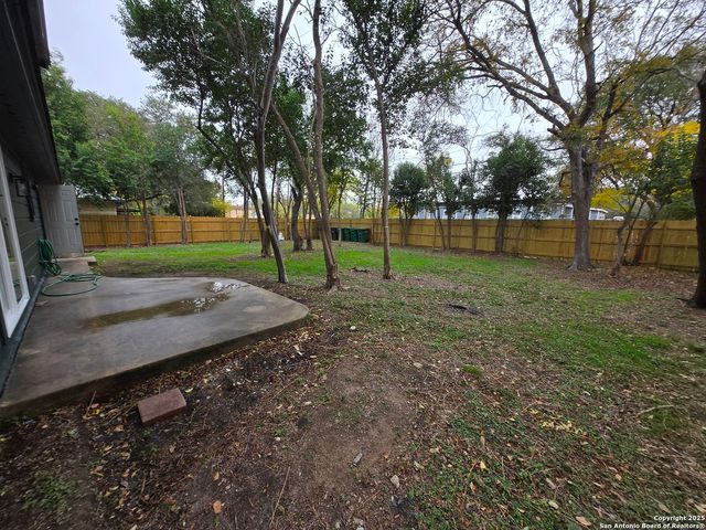 9602 Nona Kay, San Antonio, TX 78217