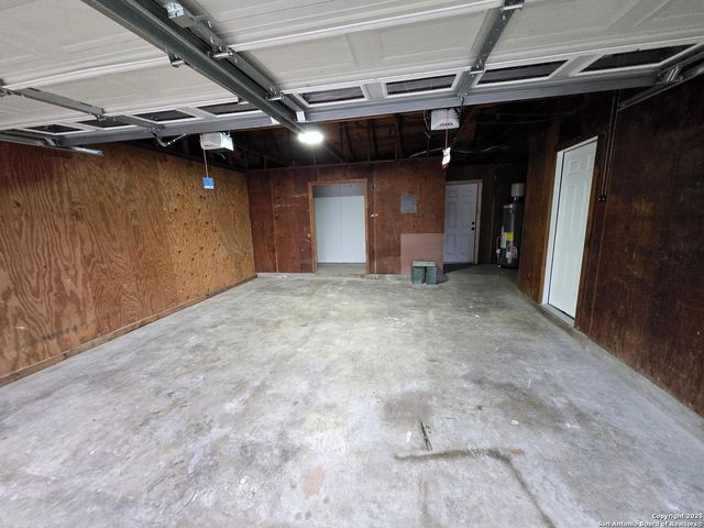 9602 Nona Kay, San Antonio, TX 78217