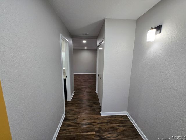 9602 Nona Kay, San Antonio, TX 78217