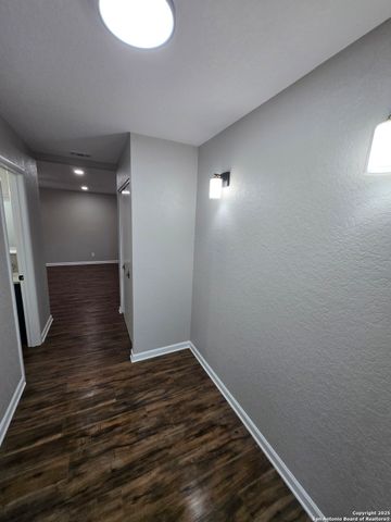 9602 Nona Kay, San Antonio, TX 78217