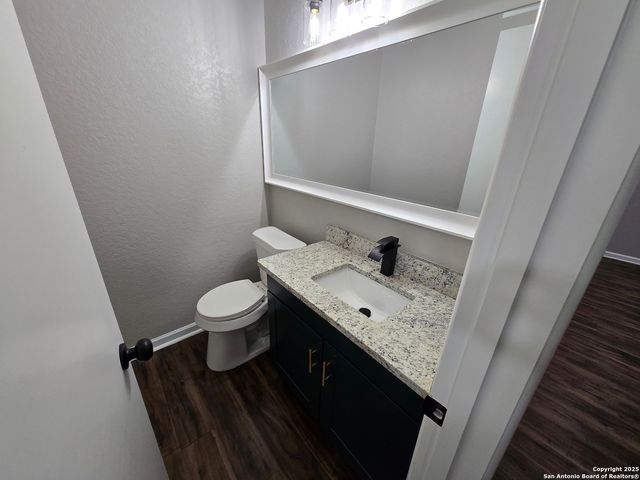 9602 Nona Kay, San Antonio, TX 78217