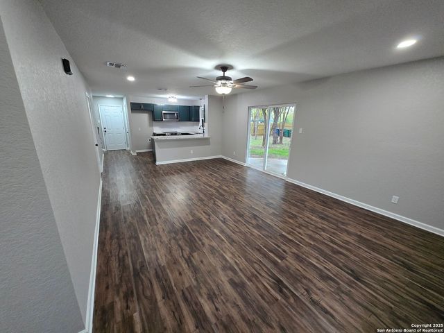 9602 Nona Kay, San Antonio, TX 78217