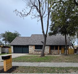 9602 Nona Kay, San Antonio, TX 78217