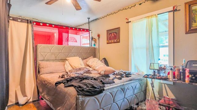 1236 SW 32nd Street, Oklahoma City, OK 73109
