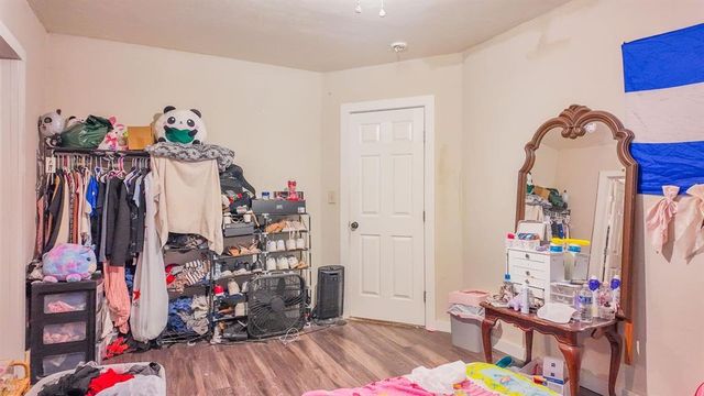 1236 SW 32nd Street, Oklahoma City, OK 73109