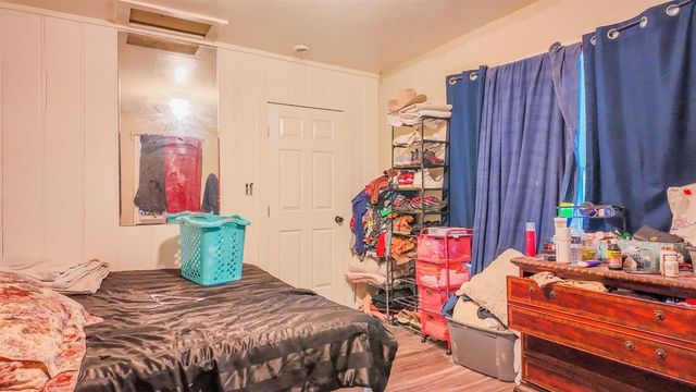 1236 SW 32nd Street, Oklahoma City, OK 73109