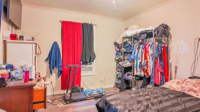 1236 SW 32nd Street, Oklahoma City, OK 73109