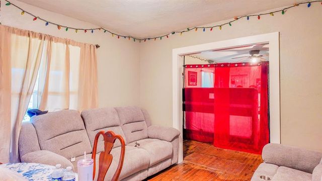 1236 SW 32nd Street, Oklahoma City, OK 73109