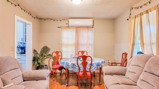 1236 SW 32nd Street, Oklahoma City, OK 73109