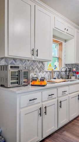 1236 SW 32nd Street, Oklahoma City, OK 73109