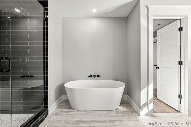 6304 Sunset Loop, Charlestown, IN 47111