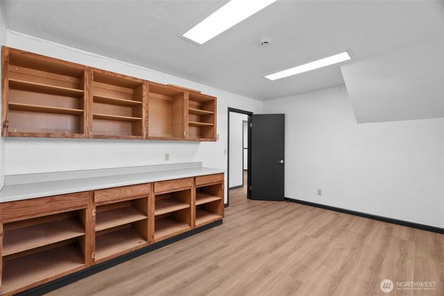 21 Adonai Court, Shelton, WA 98584