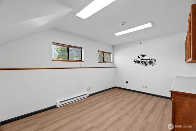 21 Adonai Court, Shelton, WA 98584